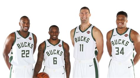 milwaukee bucks basketball reference|2020.